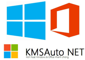 Microsoft 365 Активатор