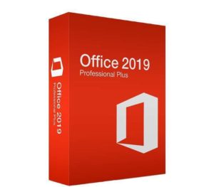 Активатор Офис 2019 Для Windows 10
