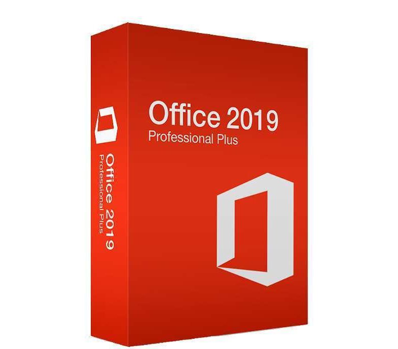 Ключ От Microsoft Office 2019 Купить Бесплатно