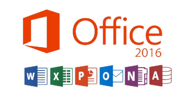 скачать активатор для microsoft office 2016 windows 10