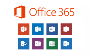 Ключи Для Office 365 Лицензионный Ключ Бесплатно 2023