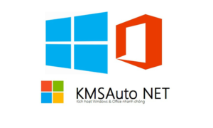 Windows 11 KMSAuto