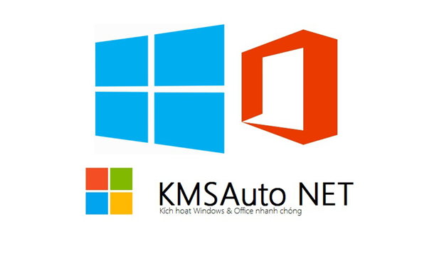 КМС Авто Активатор Windows 10 Скачать Бесплатно С Официального Сайта