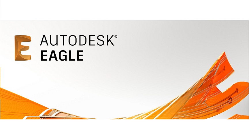 Autodesk Eagle скачать бесплатно на русском