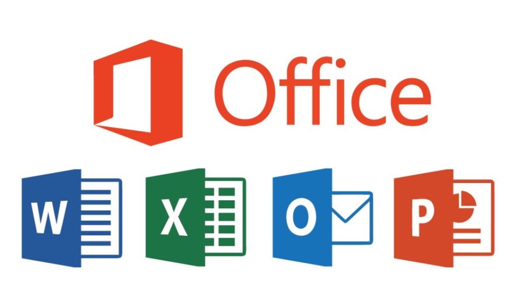 Microsoft Office скачать кряк на ПК